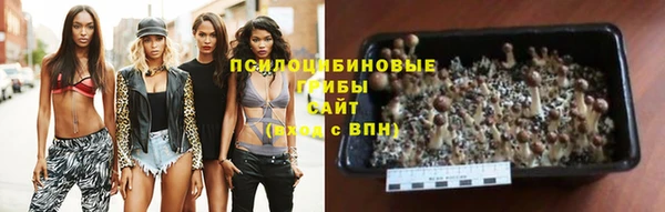 наркотики Беломорск