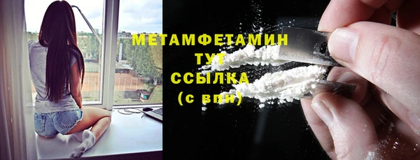 сатива Белокуриха