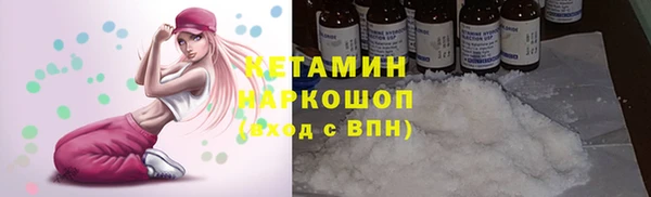 сатива Белокуриха
