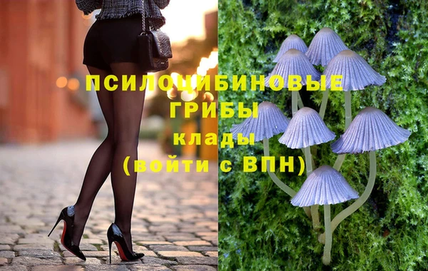 наркотики Беломорск
